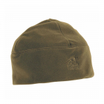Tasmanian Tiger Fleece Cap Talvine m&uuml;ts