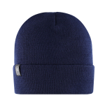 M-Tac 100% Acrylic Lightweight Knit Navy Blue Talvem&uuml;ts