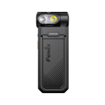 Fenix SW06R LED taskulamp