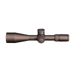 Vortex Razor III HD 6-36x56 FFP 34 mm AO EBR-7D MOA/MRAD Optiline sihik