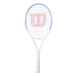 WILSON TENISA RAKETE ALLURE SE