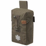 Helikon-Tex Bushcraft RAL7013 Esmaabikomplekt