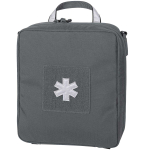 Helikon-Tex Automotive Med Kit Shadow Grey Auto esmaabikomplekt