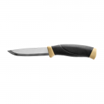 Morakniv Companion Outdoor Sports Knife Fikseeritud teraga nuga