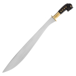 Cold Steel Memorial Filipino Bolo M&otilde;&otilde;k