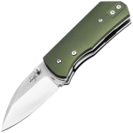 Boker Plus Lefti Kokkupandav nuga