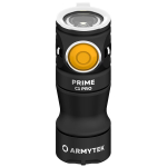 Armytek Prime C1 Pro Magnet USB PCB Warm EDC-Taskulamp 930 lm