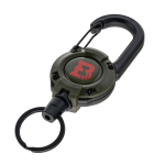 Badger Outdoor BO-RTR-5 Varustuse retraktor