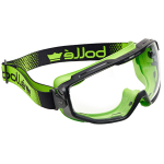 Bolle Universal Seald Clear Kaitseprillid