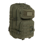 Brytzky Tactical Polygon Large 36 l Olive Taktikaline seljakott