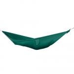 Ticket To The Moon Compact Emerald Green Hammock