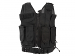 MFH USMC 04473A Taktikaline vest