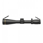 Leupold Mark 6HD Gen.2 3-18x44 30mm CDS-SZL2 Side Focus Illum. FireDot Duplex Optiline sihik