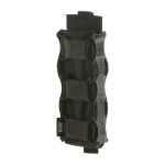 M-Tac PCC Black Quiver P&uuml;stoli ajakirjade &uuml;mbrik