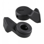 Leapers UTG CZ Scorpion/Evo 3 Tulet&otilde;rje valikuklapid