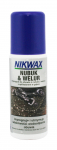 Nikwax NI-04 Jalatsite veekindlaks muutmise vaha 125 ml