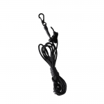 TigerWood Silk 2m/1 tk. Turistide tarpide pingutusn&ouml;&ouml;ride s&uuml;steem