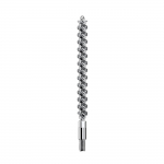 Real Avid Bore-Max .22/.223/5,56 mm Relvade puhastamise harja AVBMSB223