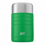 Esbit Food Jug Majoris 0,8 l Green Toidutermos