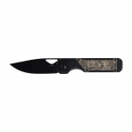 Kizer Militaw Ki3634A3 Kokkupandav nuga