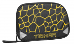TIBHAR SPIDER Lauatennise reketikott