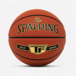 SPALDING TF GOLD Korvpall, 7 suurus