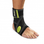 SELECT ANKLE Support 2-parts P&ouml;idlakaitse, XL suurus