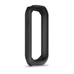 Garmin Edge 1050 Silicone Case Silikoonist kate jalgrattakompuutrile