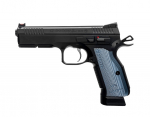 Action Sport Games ASG GBB CZ Shadow 2 Airsoft-p&uuml;stol 6 mm CO2 1J