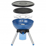 TOURIST GRILL CAMPINGAZ PEOGRILL 200