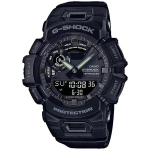 Casio G-Shock G-Squad GBA-900-1A Kell