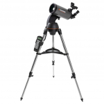 CELESTRON NEXSTAR 102 SLT MAK TELESKOOP