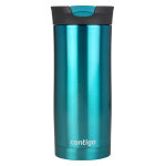 CONTIGO HURON TERMOSTASS 0,47 L - BISKAI LAHT