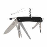 Ruike LD42-B &Scaron;veitsi nuga