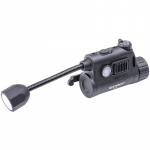 Nextorch R Star 80lm Kiivri taskulamp