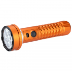 Olight Prowess Orange 5000lm LED-taskulamp