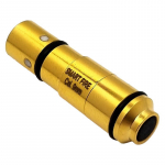 NUTIKAS SIHTM&Auml;RKLAUKU KOMPRESSOR 9 MM