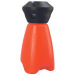 Stocker Mini Udutaja s&auml;&auml;skede ja teiste putukate vastu 2 L