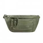 Tasmanian Tiger Modular Hip Bag 2 Olive Taktikaline v&ouml;&ouml;kott
