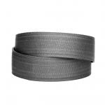 Kore Essentials Garrison Grey Taktikaline v&ouml;&ouml;, ilma pandlata