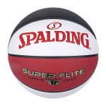 SPALDING TF Super Flite&trade; Korvpall, 7 suurus