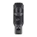 Euro Security Products ESP BHT-54 Teleskoopvarre p&ouml;&ouml;rlev kaitsekest