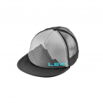 Leki Grey Pesapallim&uuml;ts