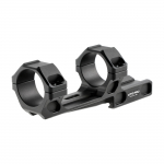 Leapers UTG Pro Service Rifle P.O.I Cantilever 34 mm Optilise sihiku kinnitus