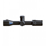 PARD Pantera 384 35 mm LRF Termiline sihik