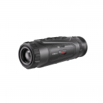 HIKMICRO Lynx 3.0 LH25 Soojuskaamera