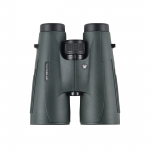 Vortex Vulture HD 8x56 Binokkel