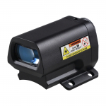 PARD Night Stalker v2 / eX 5K 940 nm Infrapunavalgustimoodul