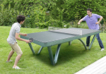 Cornilleau Park V&auml;ljas lauatennis