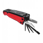 Birchwood Casey AR-15 Multitool Relvasepa multit&ouml;&ouml;riist